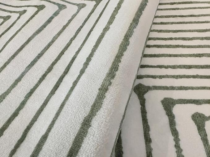 GLN Rugs Contemporary Collection - Image 6