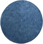 Hand Knotted Loom Wool ECO-Friendly Area Rugs - Image 2
