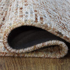 Hand Tufted Wool ECO-Friendly Area Rugs - Image 8