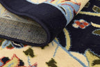 Unique Loom Espahan Collection Area Rug - Image 10