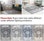 Keen Home Design 2x3 Rug - Image 7