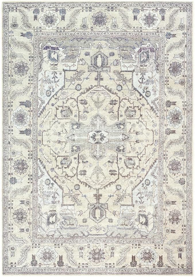 GLN Rugs Traditional Collection - Image 2