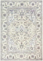 GLN Rugs Traditional Collection - Image 2
