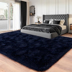 Area Rugs for Living Room, Soft Shaggy Carpets for Living Room, Fuzzy Rugs for - Image 6