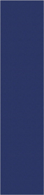 Braided Runner Rug 2.6x12 Ft Washable Runners - Image 8