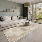 GLN Rugs Contemporary Collection by GLNRugs