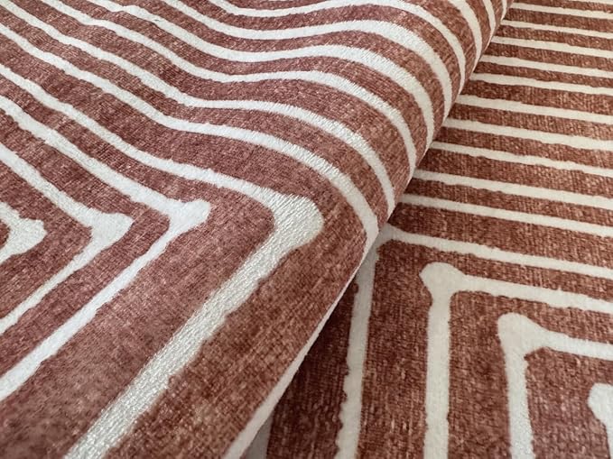 GLN Rugs Contemporary Collection - Image 6