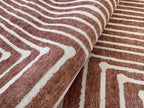 GLN Rugs Contemporary Collection - Image 6
