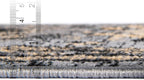Unique Loom Taftan Collection Border Geometric Tribal Inspired Design Area Rug - Image 5