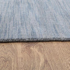 Hand Knotted Loom Wool ECO-Friendly Area Rugs - Image 6