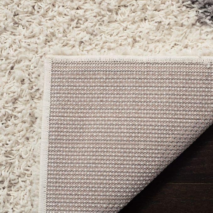SAFAVIEH Dallas Shag Collection Area Rug - Image 5