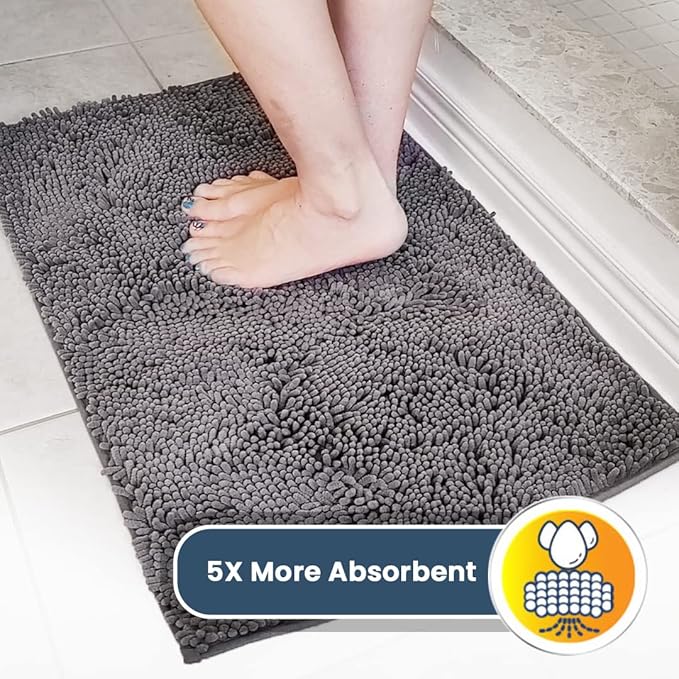 Muddy Mat® Original Dog Door Mat - Image 4