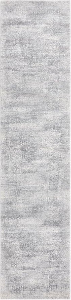 Unique Loom Finsbury Collection Area Rug - Image 3