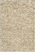 SAFAVIEH Natura Collection Accent Rug - Image 5