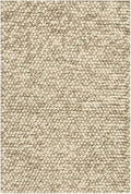 SAFAVIEH Natura Collection Accent Rug by SAFAVIEH