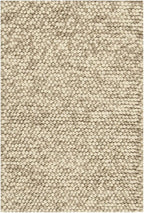 SAFAVIEH Natura Collection Accent Rug by SAFAVIEH