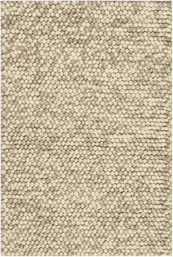 SAFAVIEH Natura Collection Accent Rug by SAFAVIEH