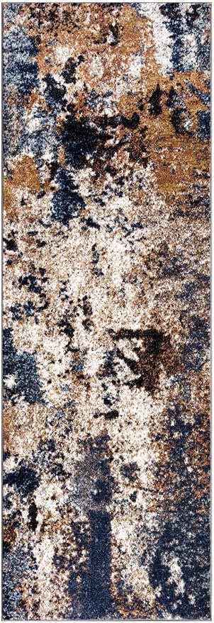 Keen Home Design Area Rugs - Image 3