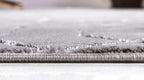 Unique Loom Marilyn Monroe Glam Collection Area Rug - Image 4