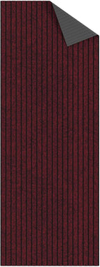 Ottomanson 2'7" x 6' Hallway Runner - Image 8
