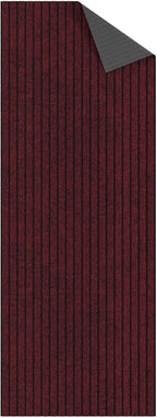 Ottomanson 2' x 6' Hallway Runner - Image 8