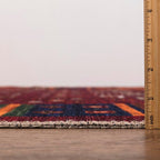 Keen Home Design 8x10 Rug - Image 2