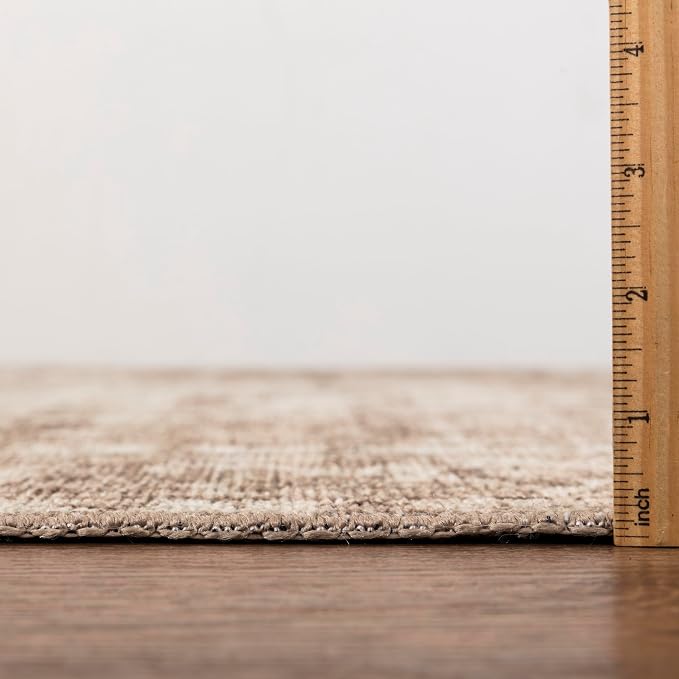 Keen Home Design 6x9 Rug - Image 2