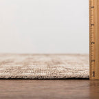 Keen Home Design 6x9 Rug - Image 2