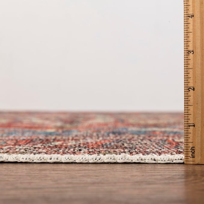 Keen Home Design 8x10 Rug - Image 2