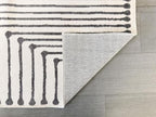 GLN Rugs Contemporary Collection - Image 5