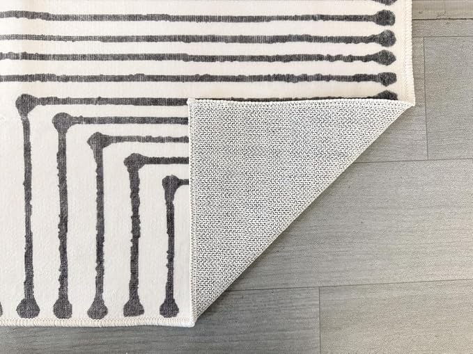 GLN Rugs Contemporary Collection - Image 4