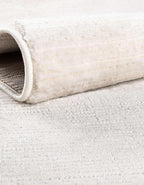 Unique Loom Finsbury Collection Area Rug - Image 5