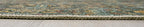 Keen Home Design 10x14 Rug - Image 6
