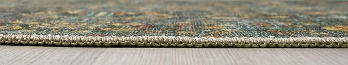 Keen Home Design 10x14 Rug - Image 6