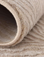 Unique Loom Finsbury Collection Area Rug - Image 7