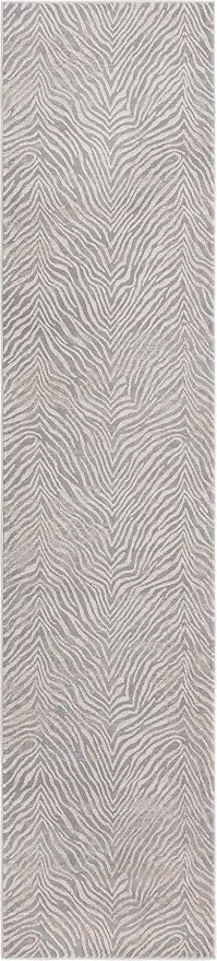 Unique Loom Finsbury Collection Area Rug - Image 3