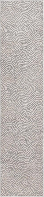 Unique Loom Finsbury Collection Area Rug - Image 3