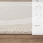 Abani Deco Collection Area Rug - Image 9