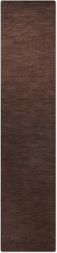 Hand Knotted Loom Wool ECO-Friendly Area Rugs - Image 2
