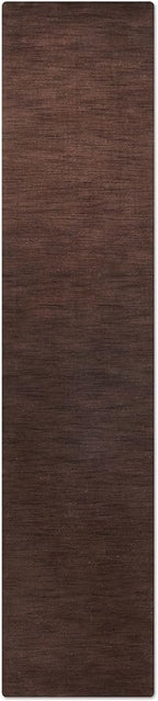Hand Knotted Loom Wool ECO-Friendly Area Rugs - Image 2