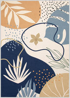 Lahome Rug for Living Room - Image 2