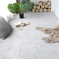 Soft Cashmere Area Rug Luxury Bedside Carpet Bedroom Living Room Mats Solid by LIKETN