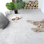 Soft Cashmere Area Rug Luxury Bedside Carpet Bedroom Living Room Mats Solid by LIKETN