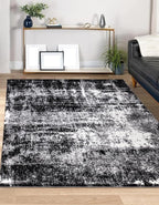 Keen Home Design Area Rugs by KeenHomeDesign