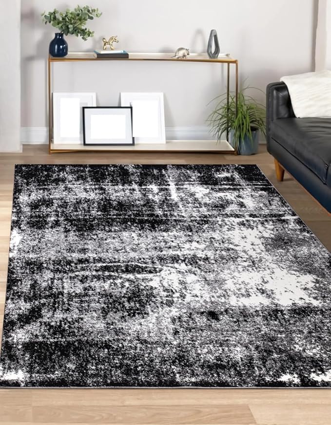 Keen Home Design Area Rugs by KeenHomeDesign