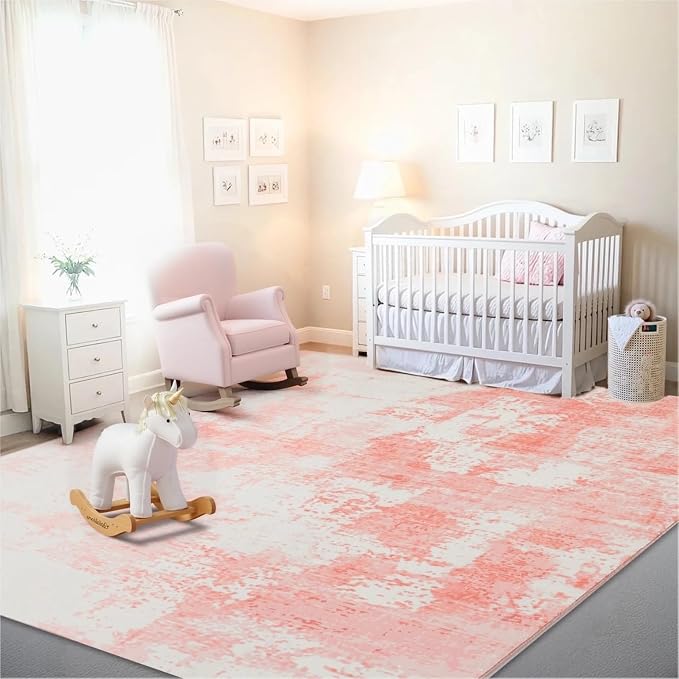 Istana 9x12 Area Rug by Istana