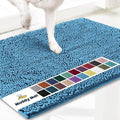 Muddy Mat® Original Dog Door Mat by MuddyMat%C2%AE