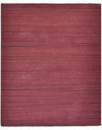Rugsotic Carpets Hand Woven Flat Weave Kilim Wool ECO-Friendly Area Rugs - Image 2