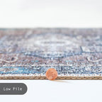 GLN Rugs Traditional Collection - Image 6