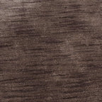 Hand Knotted Loom Wool ECO-Friendly Area Rugs - Image 4